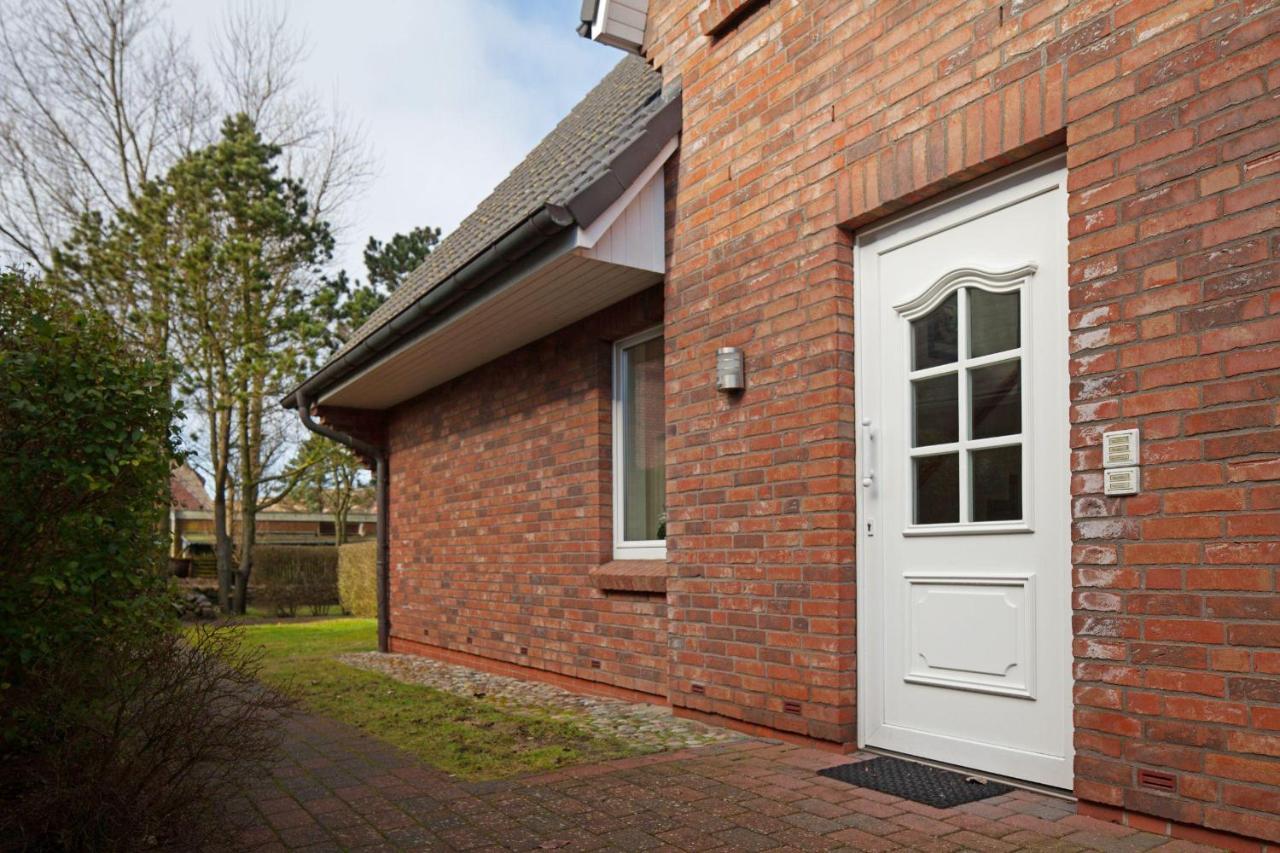 Apartment Sommerwind